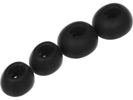 Гарнитуры TWS стерео HUAWEI FREEBUDS SE4 ANC ЧЕРНЫЙ (FUJI-T010)